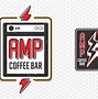 88 Hair Studio &Amp;Amp Coffee Shop Kota Makassar Sulawesi Selatan