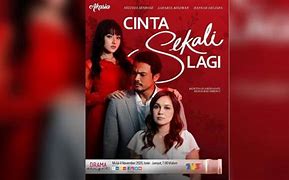 Akasia Tv3 Terbaru 2022 Online Free