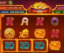 Aplikasi Slot Domino Global Luar Negeri Apk Terbaru