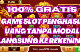 Aplikasi Slot Tanpa Deposit 75Bet Gratis 2024 Today Live Football