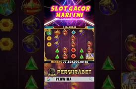 Banana Town Slot Max Win Gacor Hari Ini Trik Dapetin