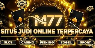 Bintang 18 Link Alternatif Bintang29 Slot Login