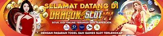 Bocoran Slot Gacor Hari Ini Analis Rtp Tertinggi Online Live