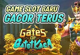 Demo Slot Anti Rungkat Io