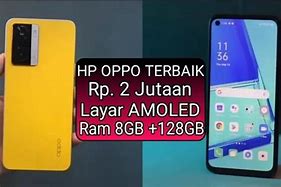 Hp Gaming Spek Dewa Harga 2 Jutaan