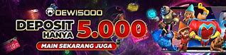 Link Slot Dewi Bola