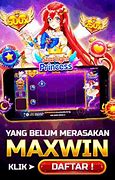 Macanplay Xyz Slot Login Link Alternatif Terbaru