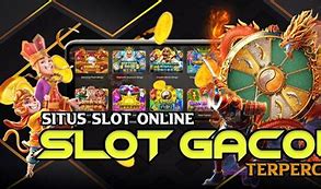 Mega Win Casino Slot Gacor Hari Ini Tergacor 2023