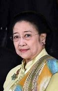 Megawati Soekarnoputri