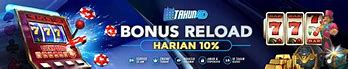 Mpo1221 Slot Buka Sekarang Pragmatic Play Today Free