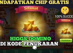 Permainan Slot Domino Terbaru 2023 Terbaru Hari Ini Terbaru Lengkap