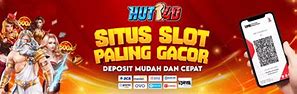 Rtp Slot Hut4D Login Alternatif