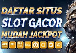 Situs Atom Slot Gacor 2024 Terbaru Hari Ini 2023