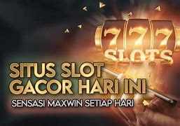 Situs Istana 55 Alternatif Slot Gacor Terpercaya 2023