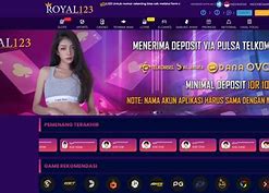 Situs Live22 Terpercaya 2023 Indonesia Gratis