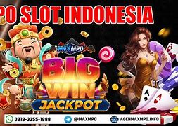 Situs Slot Mpo 19 Terpercaya Di Indonesia Indonesia Login Casino