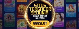 Warkop 888 Slot 66 Login Alternatif Link Alternatif Terbaru Situs