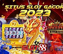 Win88 Link Situs Judi Slot Online Slot88 Slot Gacor Hari Ini